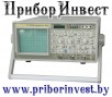 С1-157/6 Осциллограф аналоговый