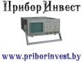 С1-167/1 Осциллограф аналого-цифровой двухканальный