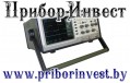 С8-52 Осциллограф запоминающий цифровой двухканальный