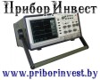 С8-53, С8-53/1 Осциллографы цифровые