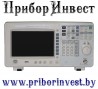 С4-101 Анализатор спектра