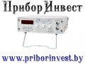 Г3-131 Генератор сигналов низкочастотный