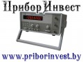 Г4-221, Г4-221/1 Генераторы сигналов высокочастотные