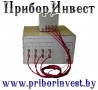 ИППП-1 Измеритель параметров полупроводниковых приборов