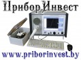 ИППП-3, ИППП-3/1 Измерители параметров полупроводниковых приборов