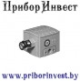 GW 500 A4/2 HP IP65, GW 2000 A4/2 HP IP65, GW 6000 A4/2 HP IP65 Датчик-реле высокого давления