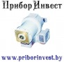 МБОВ-25/1-0,25 Механизм быстрозапорный однооборотный взрывозащищённого исполнения
