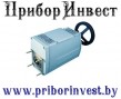 МБО-63/1-0,25У-01 Механизм быстрозапорный однооборотный взрывозащищенного исполнения