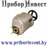 МБОВ-63/1-0,25У-01 Механизм быстрозапорный однооборотный взрывозащищенный