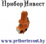 МЗО-10/25-0,25М Механизм запорный однооборотный общепромышленный