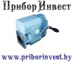 МЗО-160/10-0,25 сер.1 Механизм запорный однооборотный общепромышленный