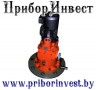 МЗО-4400/13-0,333 Механизм запорный однооборотный общепромышленный