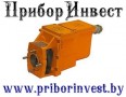 МЗОВУ-10/25-0,25 Механизм запорный однооборотный взрывозащищенный