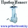 МЭП-15000/10-125ПЧ Прямоходный запорно-регулирующий электропривод