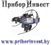 РДЭ Регулятор давления газа электронный