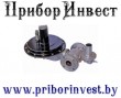 РДК-50 Регулятор давления газа