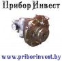 РГП-32 Регулятор давления газа прямоточный
