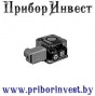 DUNGS UB 50 A2, UB 150 A2, UB 500 A2, NB 50 A2, NB 150 A2, NB 500 A2 Датчики-реле давления газа