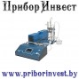 РА-915M / УРП Анализатор ртути с приставкой «УРП»