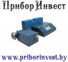 РА-915М / ПИРО-915+ Анализатор ртути с пиролитической приставкой «ПИРО-915+»