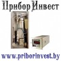 pNa-205 Анализатор иономерный