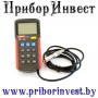 UT315 Виброметр цифровой