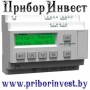 СУНА-121 Контроллер для управления насосами