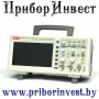 UTB-TREND 722-050-5 Осциллограф цифровой двухканальный