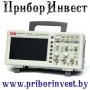 UTB-TREND 722-100-6 Осциллограф цифровой двухканальный