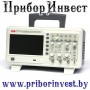 UTB-TREND 722-300-9 Осциллограф цифровой двухканальный