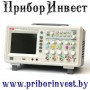 UTB-TREND 724-300-8 Осциллограф цифровой четырехканальный