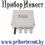 FR01-220, FR01-24 Датчик контроля утечки фреона