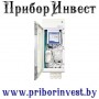 МАРК-9010 Анализатор pH