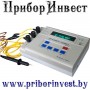 ЦС0202-2 Мегаомметр с цифровым отсчетом