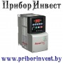 PowerFlex 40 Преобразователь частоты