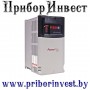 PowerFlex 40P Преобразователь частоты