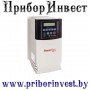 PowerFlex 400 Преобразователь частоты