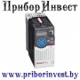 PowerFlex 525 Преобразователь частоты