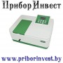 ПЭ-5400УФ Спектрофотометр