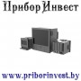 PR10, PR20, PR30 Регистратор цифровой видеографический