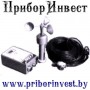 АС-1 Анемометр сигнальный с интерфейсом RS-232