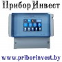 ВС10-02 DIN+ Контроллер