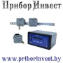 СИГМА-1М Газоанализатор горючих газов