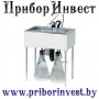 ПЭ-4200 Баня охладительная для определения парафина в нефти