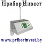 ПЭ-7200И (ИНП-ЛШ) Измеритель низкотемпературных показателей нефтепродуктов