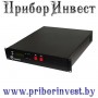 УЗС3-2А22Н, УЗС3-2А24Н, УЗС3-2А26Н, УЗС3-2А28Н, УЗС3-2А32Н, УЗС3-2А34Н, УЗС3-2А36Н, УЗС3-2А38Н Устройство РУМ управляемый