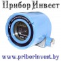 ФДС-103-Exd Фотодатчик сигнализирующий взрывозащищенный
