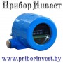 ФДС-03-220 IP66 Фотодатчик сигнализирующий