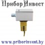 ДР-П-02-15, ДР-П-02-20, ДР-П-02-25 Реле потока лепестковое