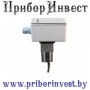 ДР-П-32-15, ДР-П-32-20, ДР-П-32-25 Реле потока лепестковое